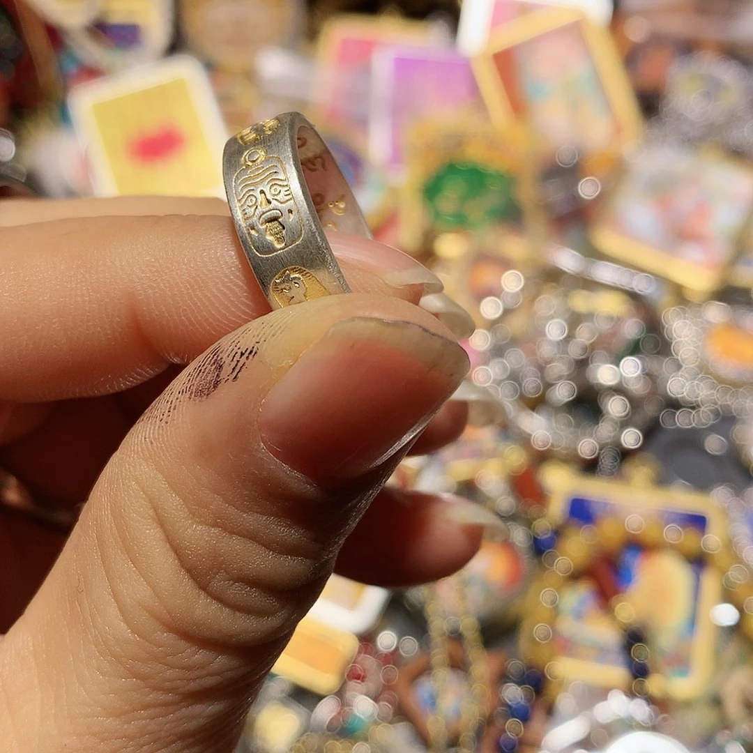 【闪购商品】风车木（黑檀木）魔*