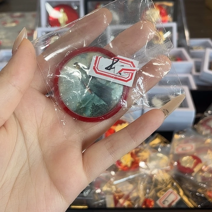 鼠***哥一一一一一一一一