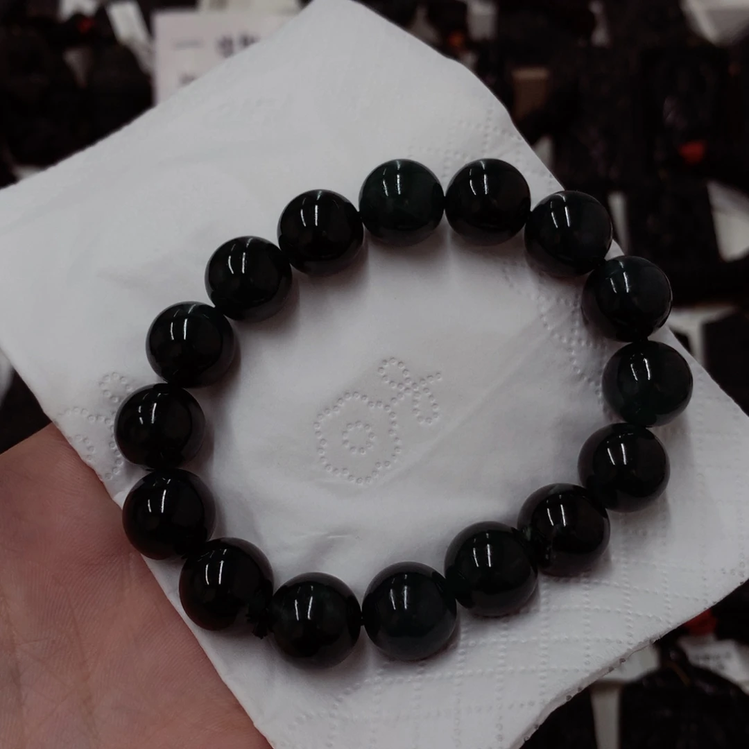 天然a货钢琴黑特色福利题材挂件