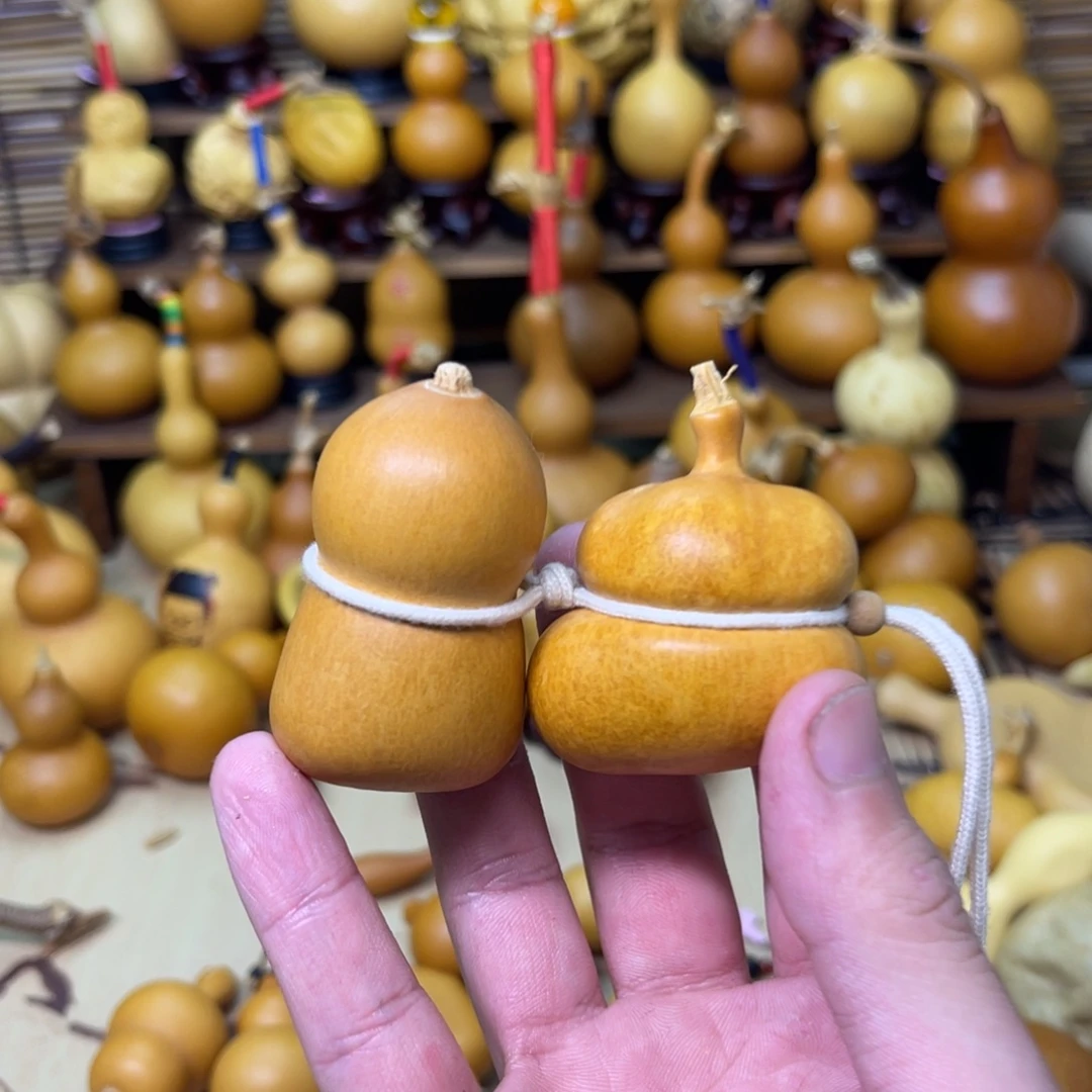 和尚头钱袋子厚皮47