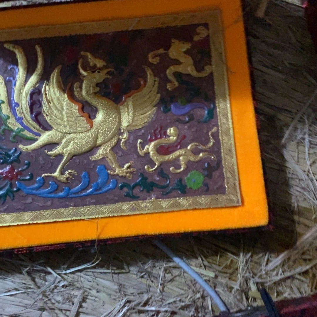 5***5石材家居装饰等领域的