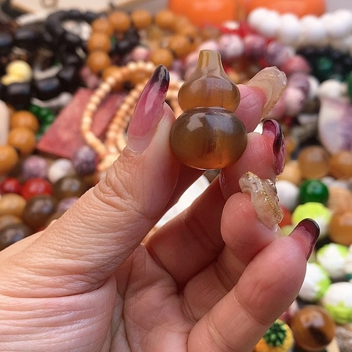 大果紫檀（缅甸花梨）