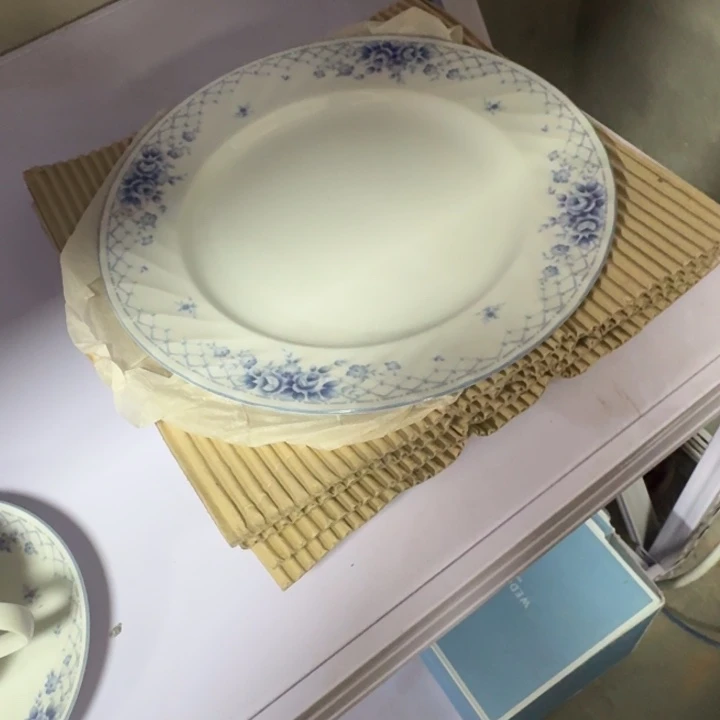 紫砂哈哈哈哈哈哈哈哈哈哈哈小*主