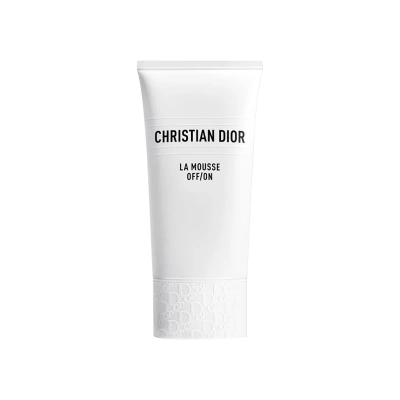 【中秋礼物】Dior迪奥睡莲洁面乳150ml 舒缓洗面奶