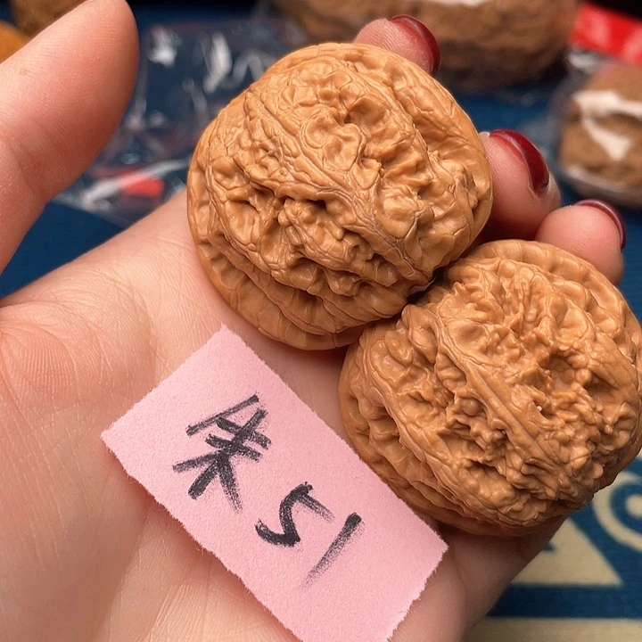 一**顺修棱40米111111111111111