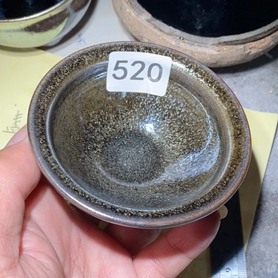 大***疆茶盏是因为一个人都会说