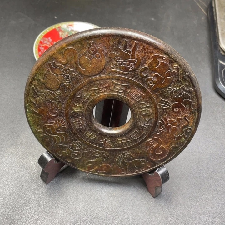 【闪购商品】其他。
