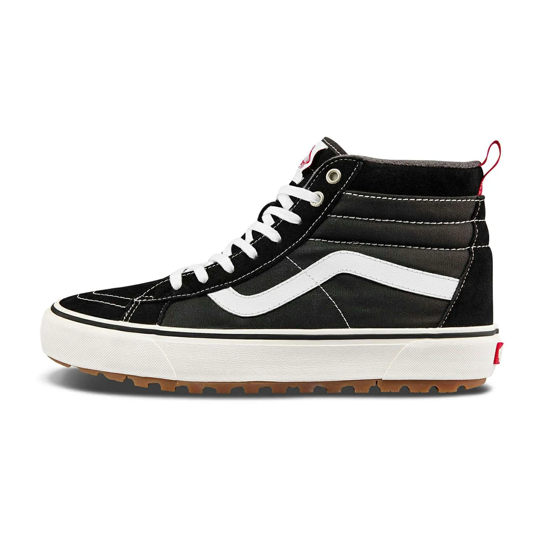 VANS范斯SK8-HI MTE-1男女板鞋运动鞋VN0A5HZY6BT