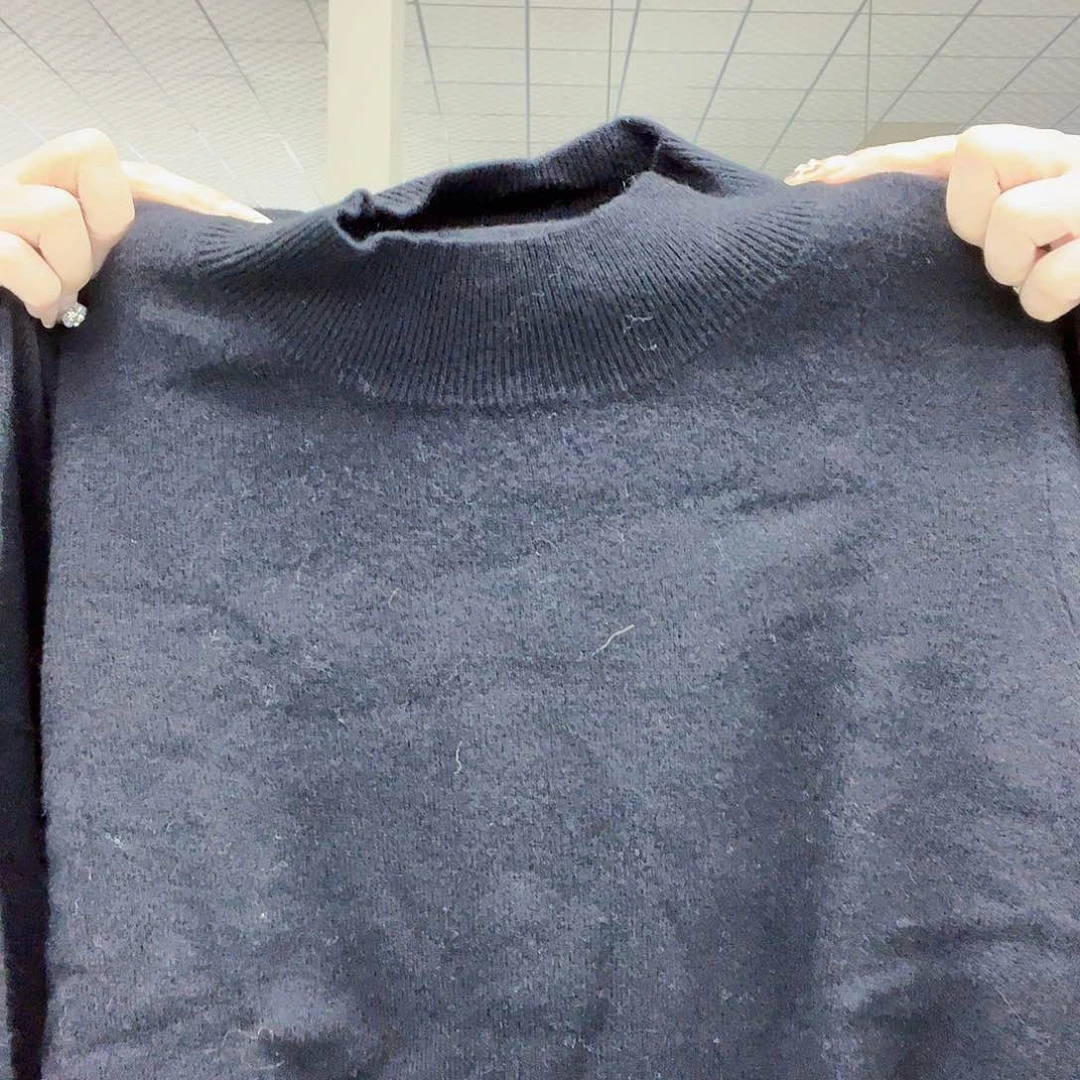 11111黑色羊毛888888888