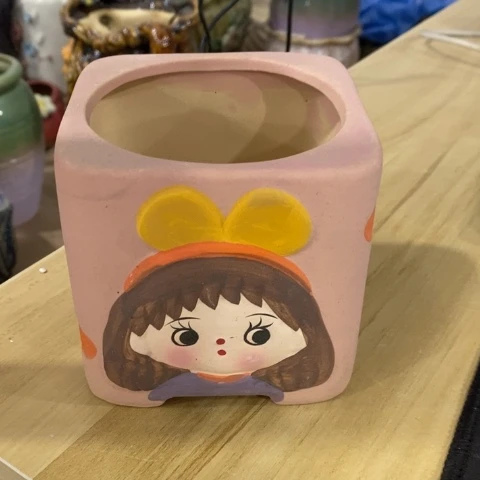 陶瓷H13粉1112222222