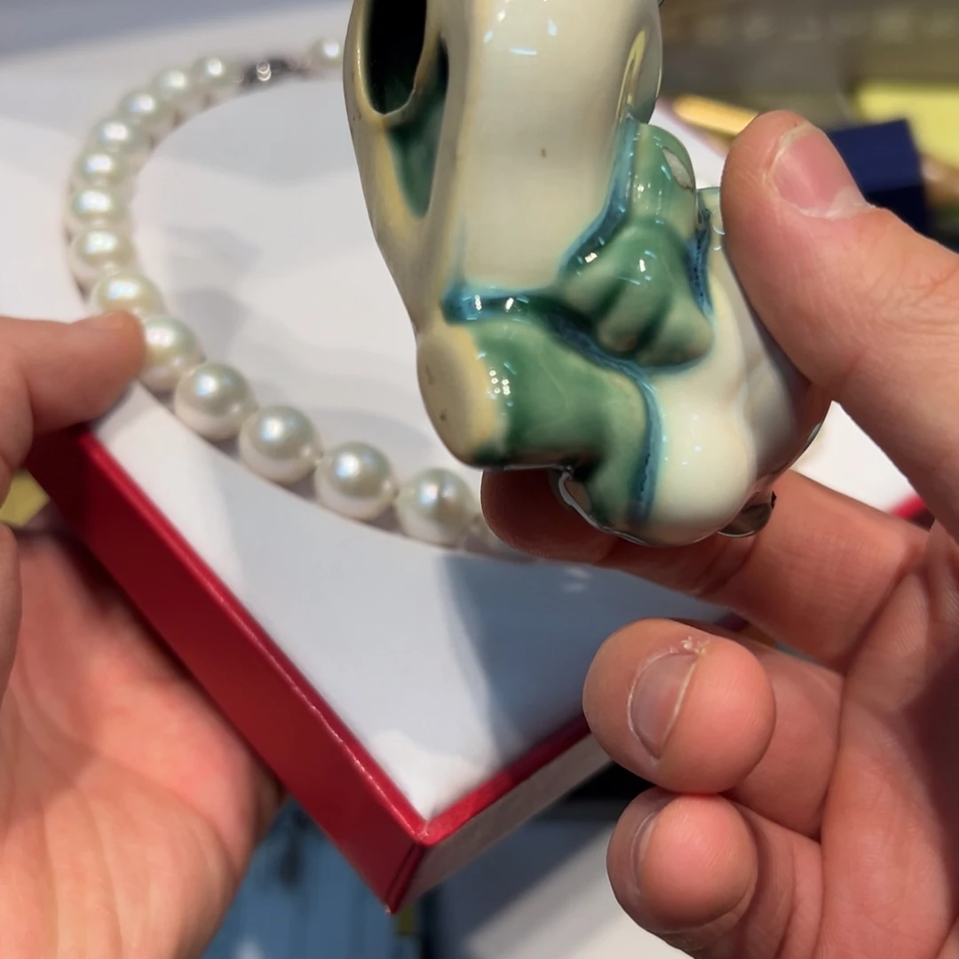 瓷器瓷器瓷器瓷器瓷器