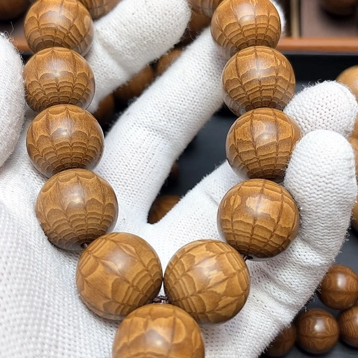 非金属木质用****4