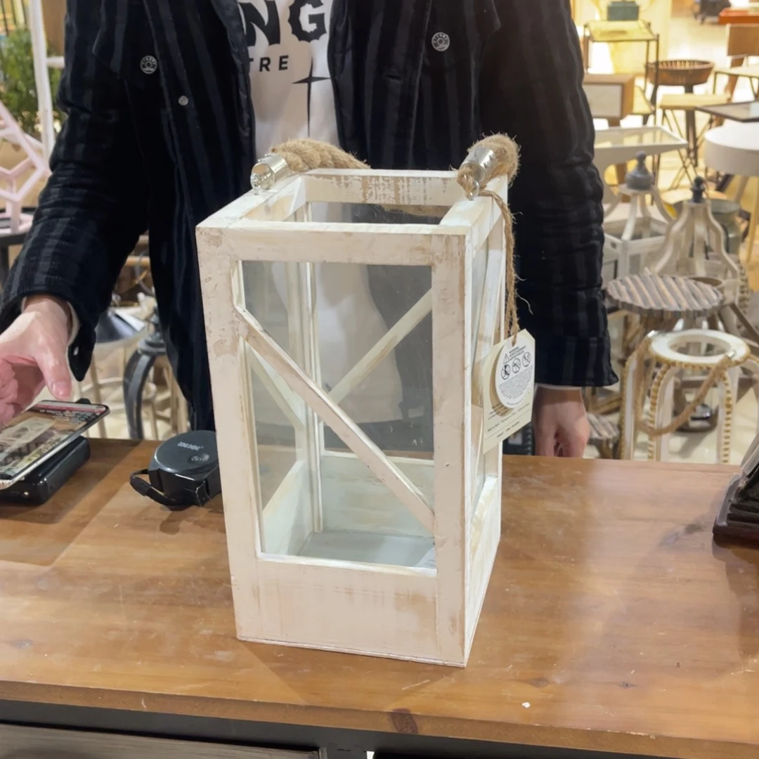 无铅玻璃红陶红陶红陶红陶红陶