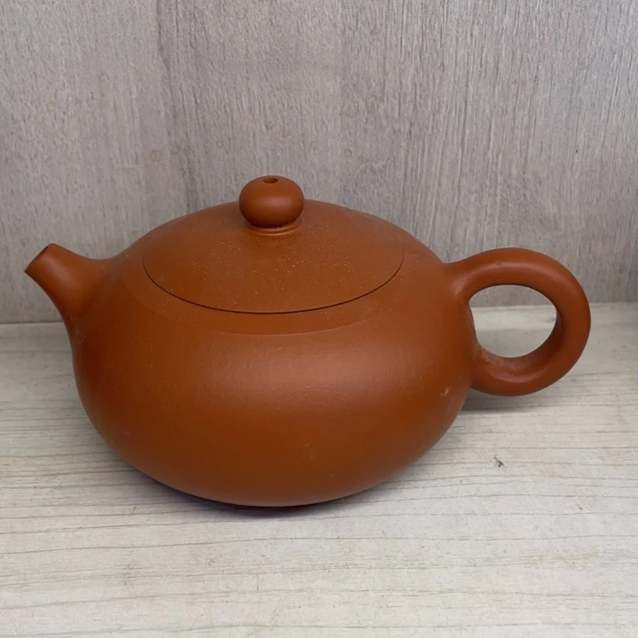 茶壶紫砂紫砂壶宜兴
