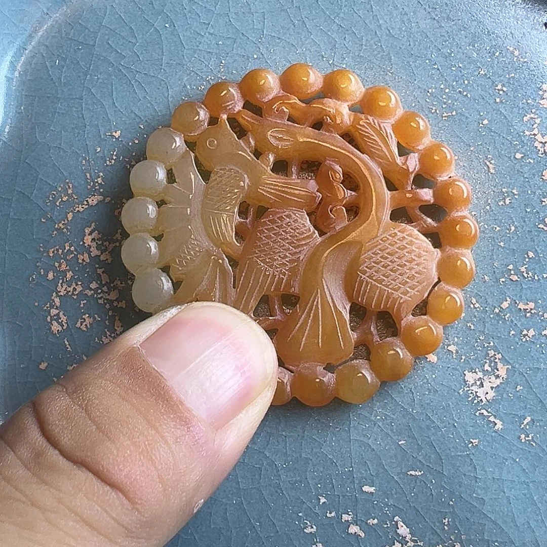 腈纶开始在全国各地进行