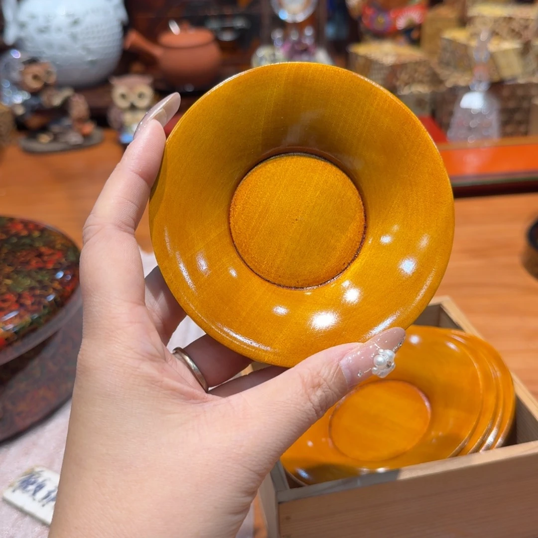 哦哦哦哦哦哦哦喔