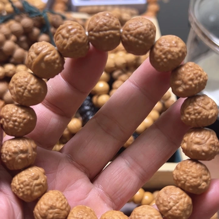 蛤蟆头15左右瑕疵反油