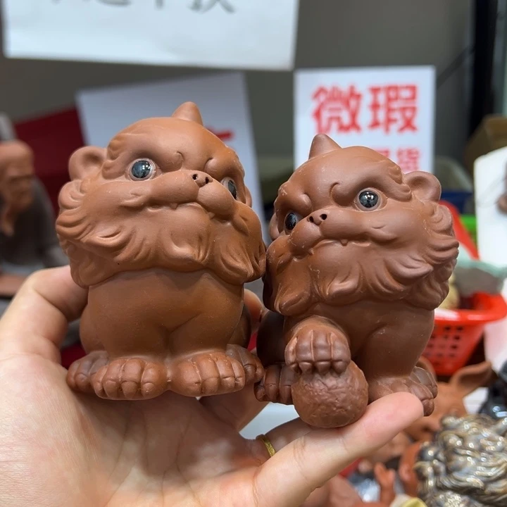 茶宠紫砂888888888888888