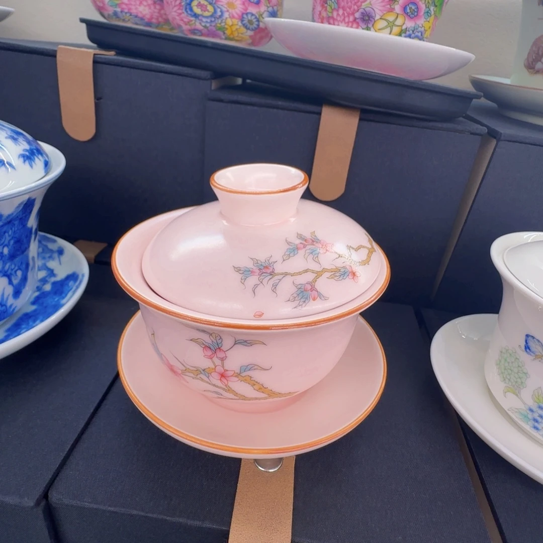 当代艺术家辞典等多