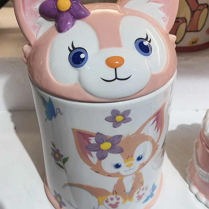 陶瓷陶瓷陶瓷陶瓷陶瓷陶瓷陶瓷