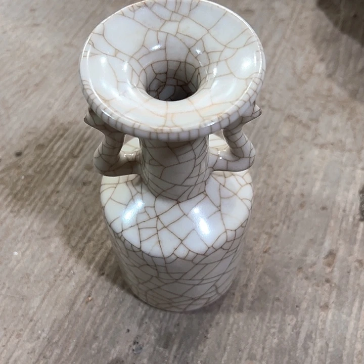 瓷片瓷器瓷器瓷器瓷器
