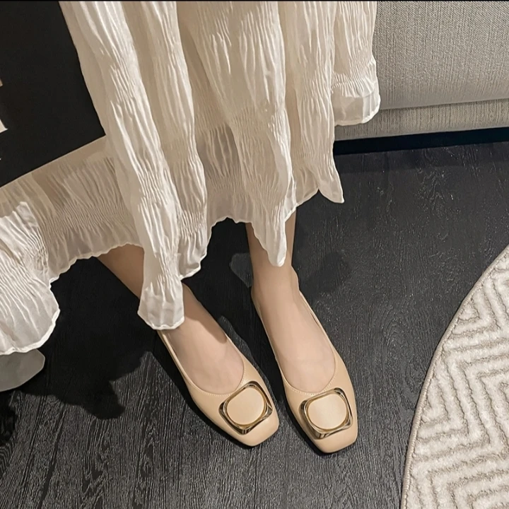 男女休闲鞋  板鞋