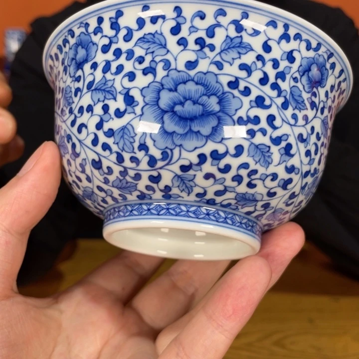 盘福利来啦，福利来啦，福利来啦，