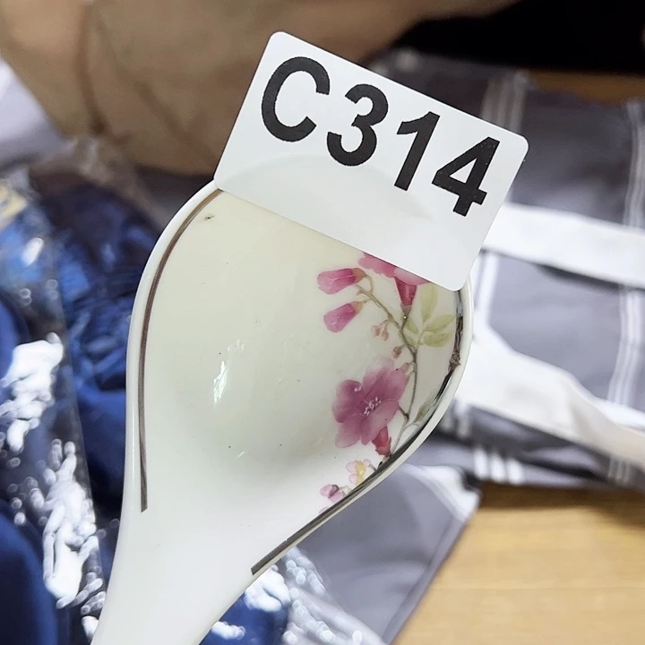 紫砂紫砂清货，不退不换，不卡单