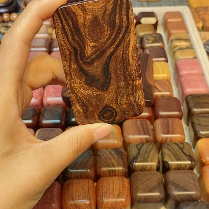 沁***韵香榧木美沙木木木木木木木木