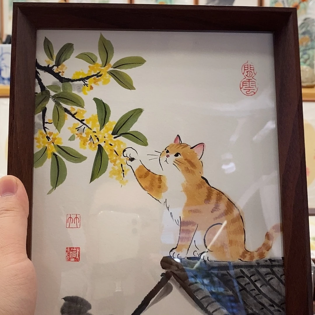 蓝***天国画发发发发发发发