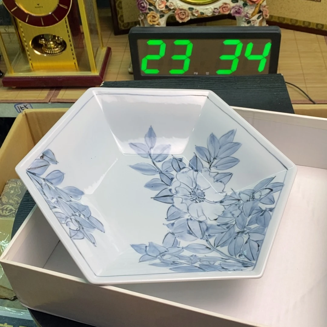 摆件精品精品精品