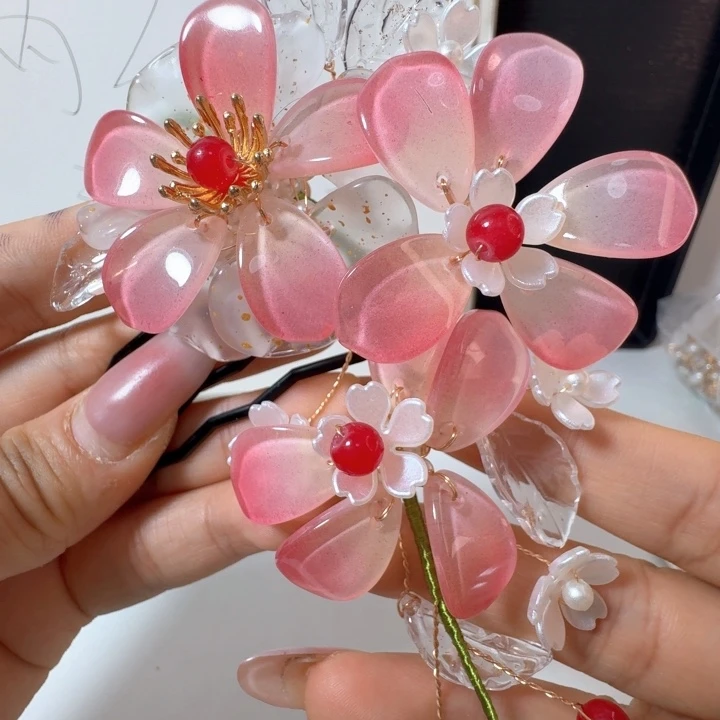 铁合金醋酸古风特价