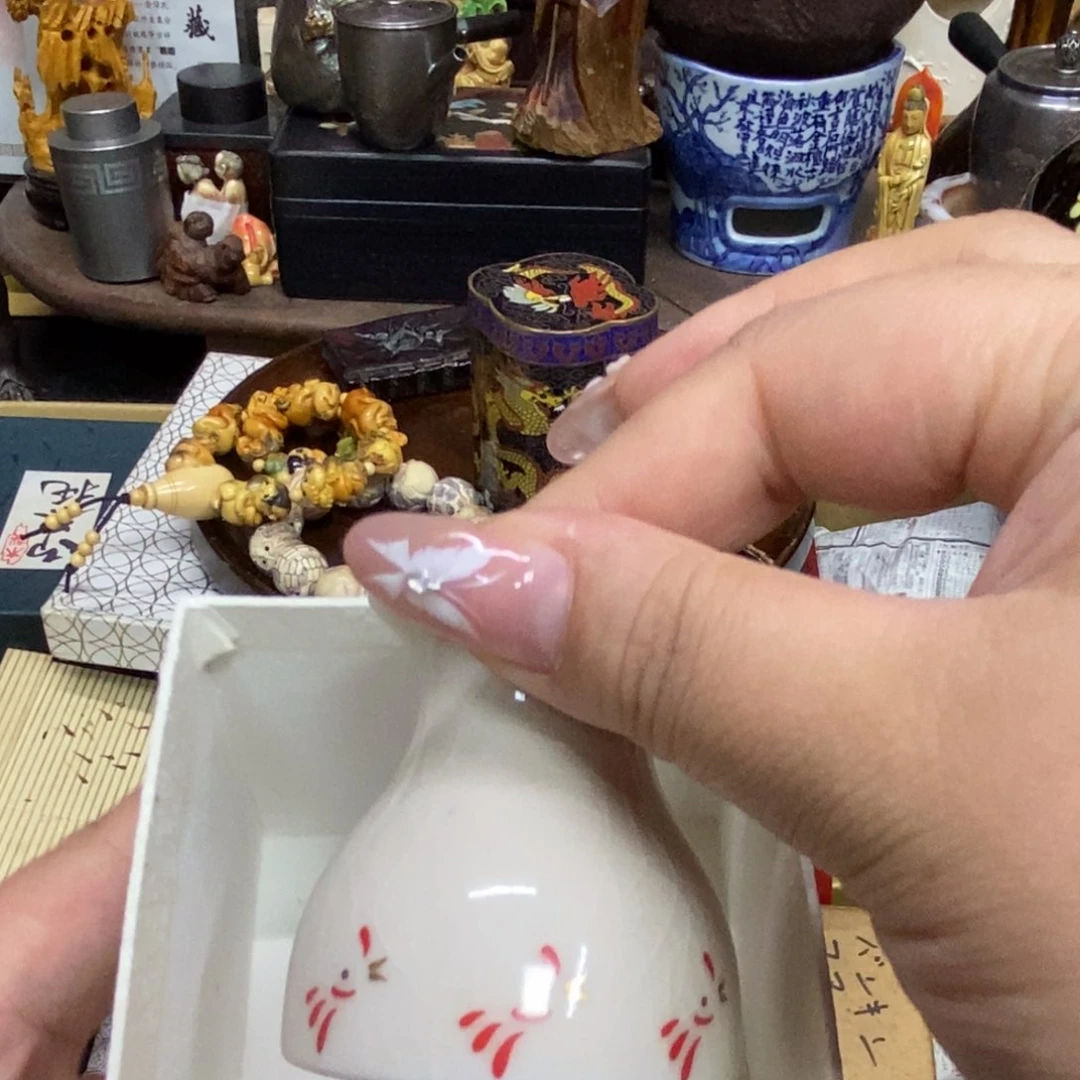 茶杯绿泥瓷瓷瓷瓷瓷瓷瓷瓷瓷