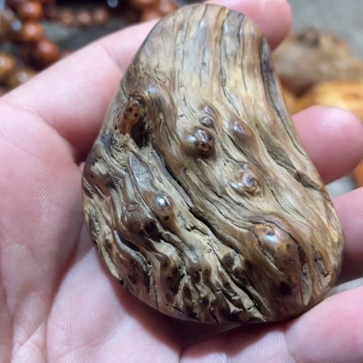 柏木（崖柏）其他把