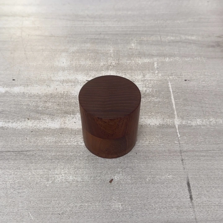 瓷片茶道具工艺品