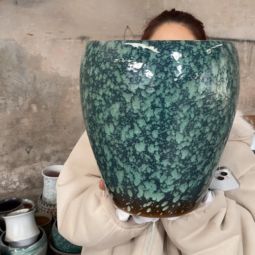 瑕疵25/31¥。hxggxhx