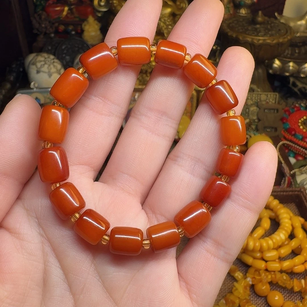 泥塑扎西德勒8888