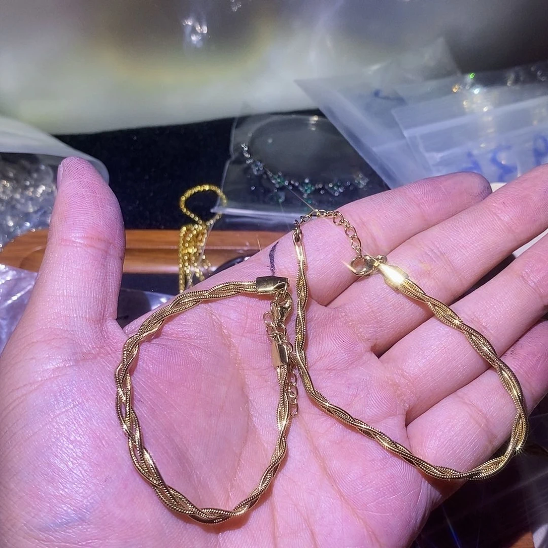 南非专属设计定制501