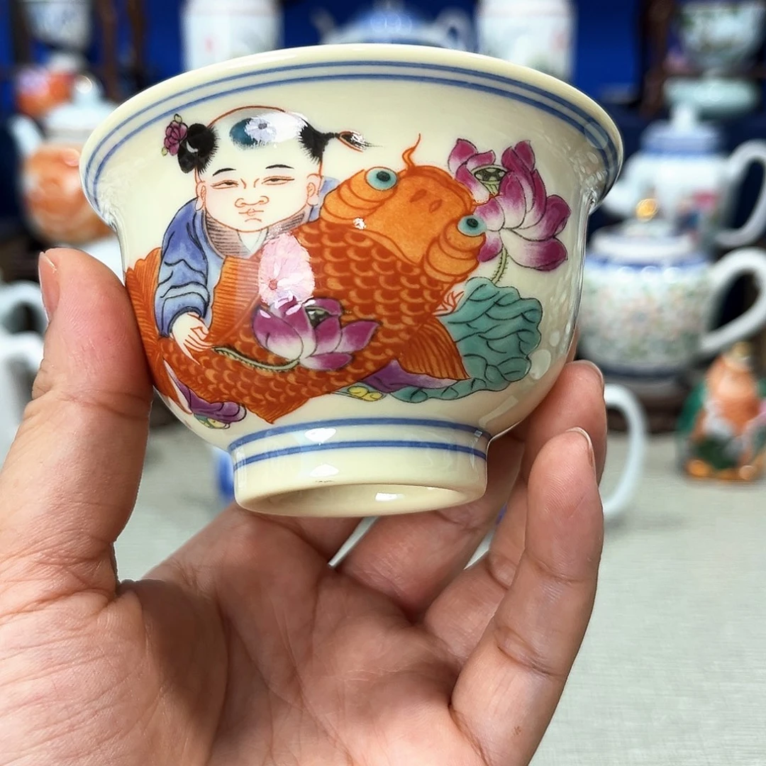 景德镇哈哈哈哈哈