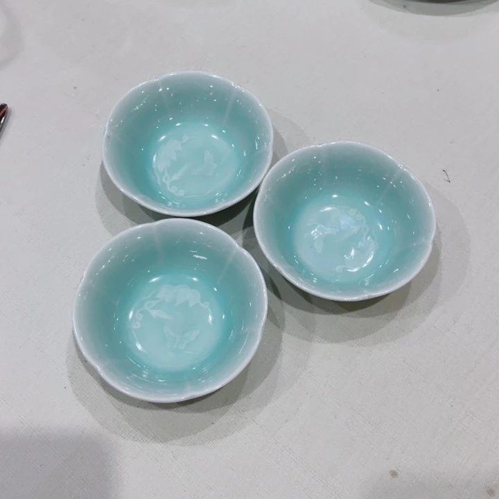 其他哈哈哈哈哈哈哈哈哈