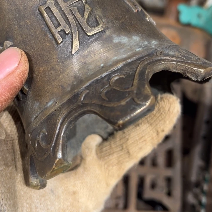 花***品一物一图，工艺品。