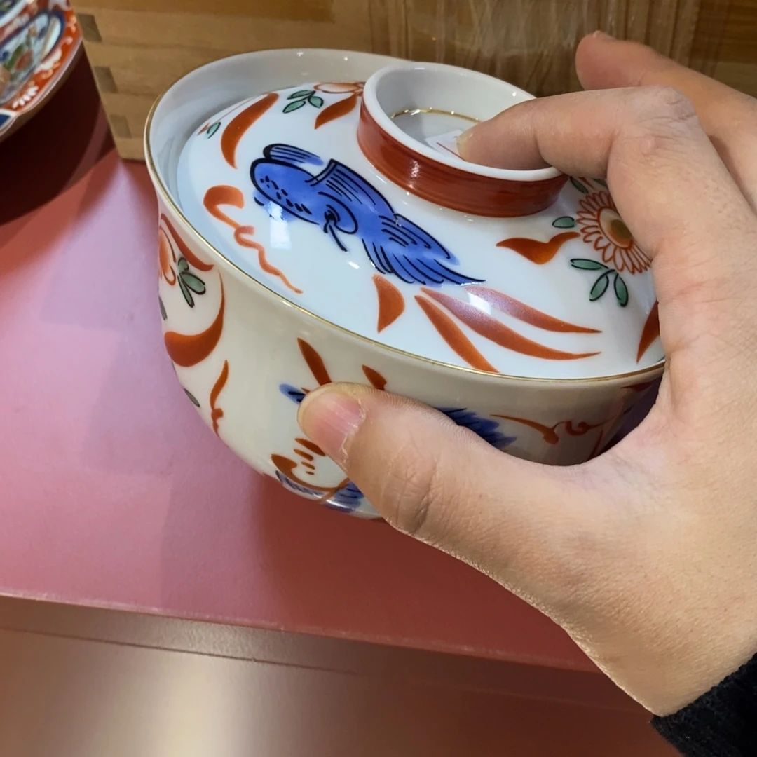 瓷片12 厘米 小杨瓷器陶瓷陶瓷