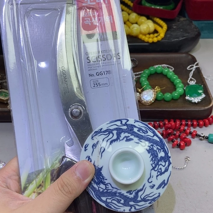 瓷片宝贝宝贝哈哈哈哈哈哈哈哈吧