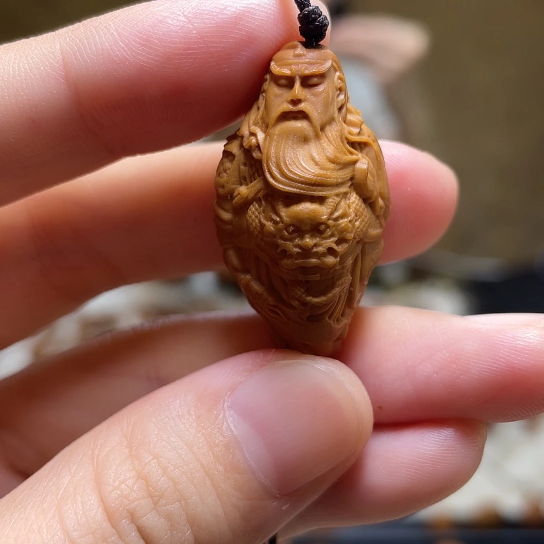 手串/手链橄榄核橄榄核