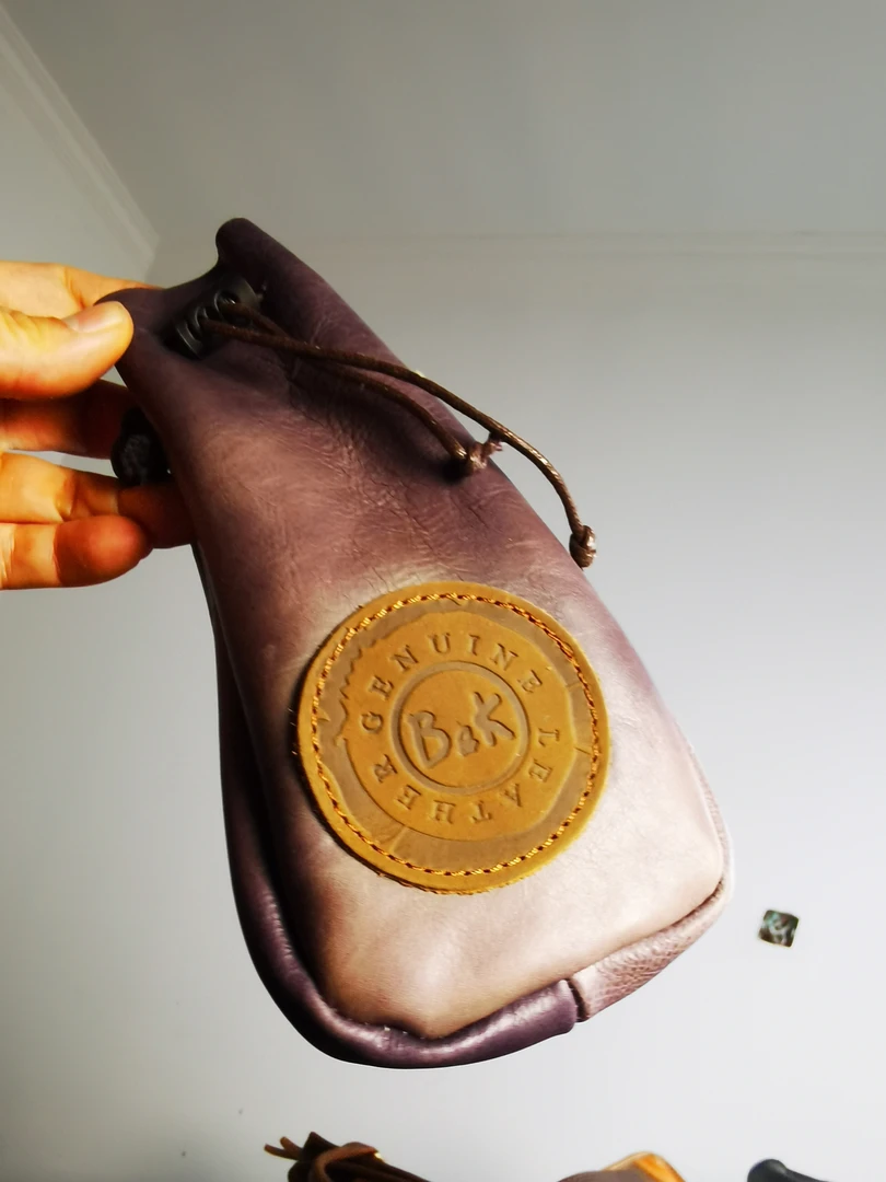 男士单肩斜挎包包商务时尚潮流