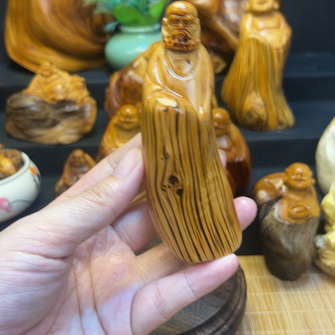 柏木（崖柏）8888888888888