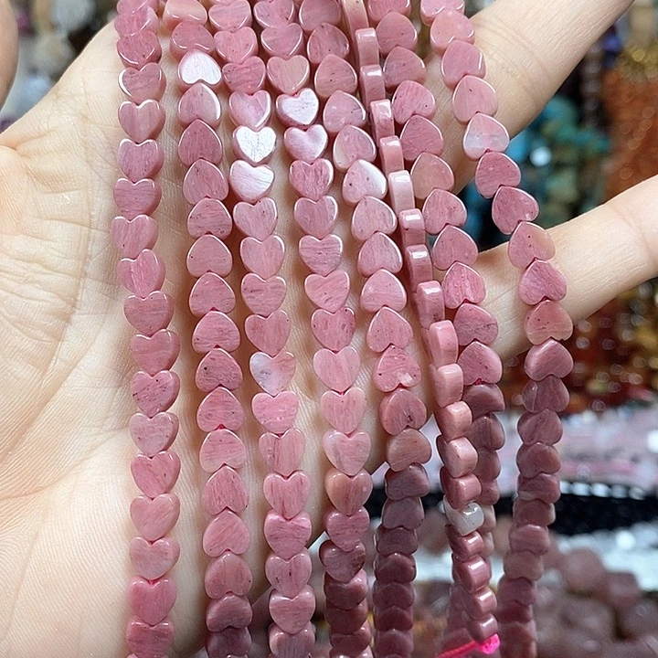 M***h玛瑙/玉髓未镶嵌珠宝半成品