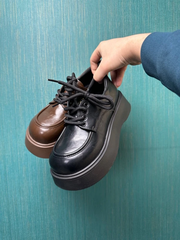 B016/ 新款女鞋推荐