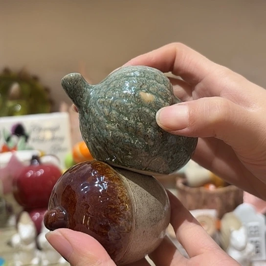 摆件外贸尾单微瑕,介意慎拍