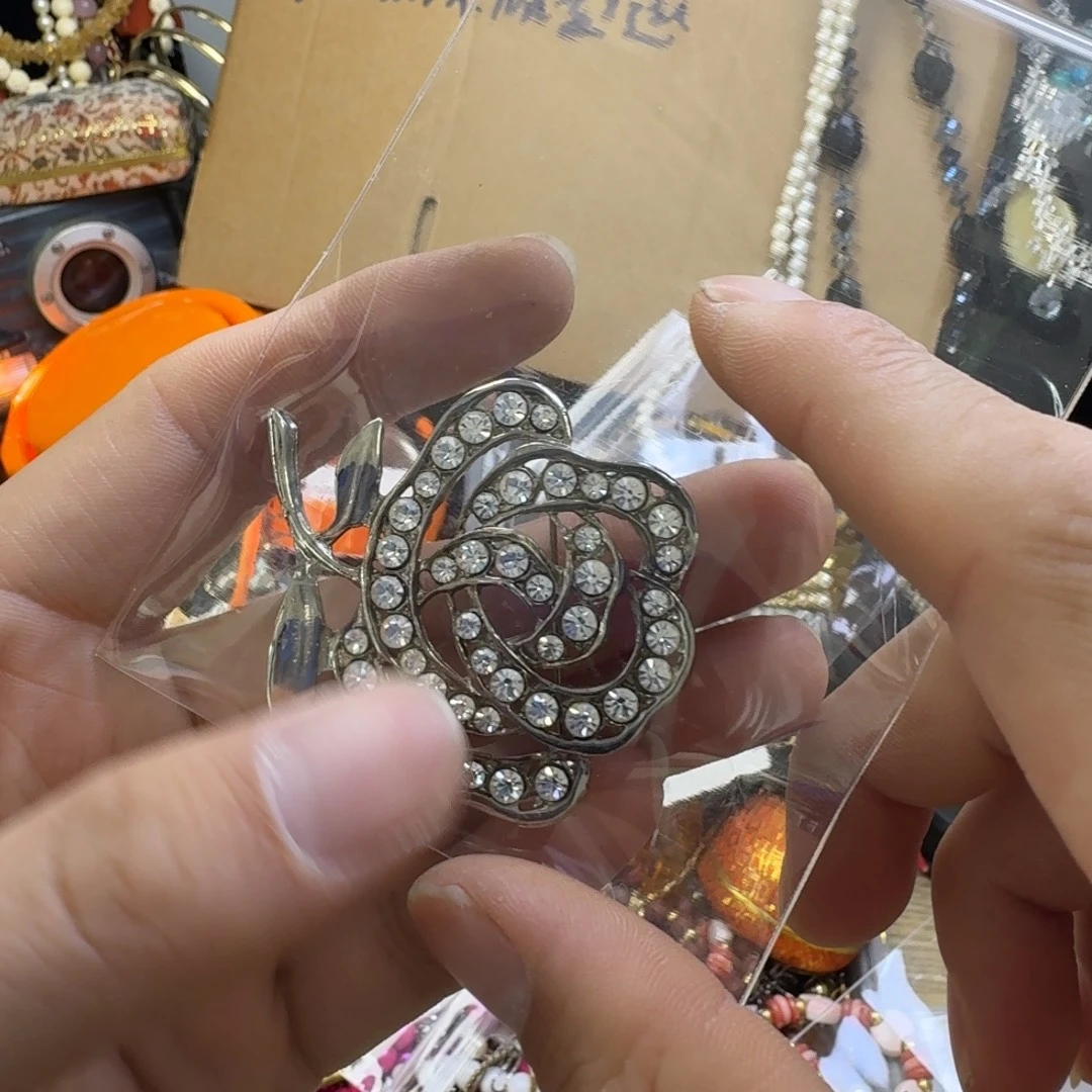 噜***噜花岗石纯铜锡合金纯铜